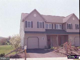8 Huron Boulevard Sinking Spring, PA 19608 - Photo 1 of 6