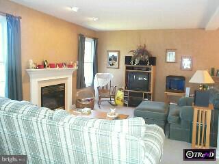 8 Huron Boulevard Sinking Spring, PA 19608 - Photo 2 of 6