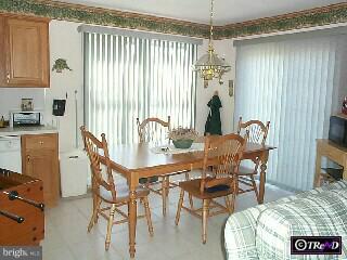 8 Huron Boulevard Sinking Spring, PA 19608 - Photo 4 of 6