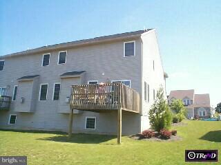 8 Huron Boulevard Sinking Spring, PA 19608 - Photo 6 of 6