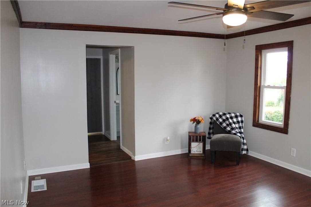 9841 Hiner Road Wooster, OH 44691 - Photo 19 of 30