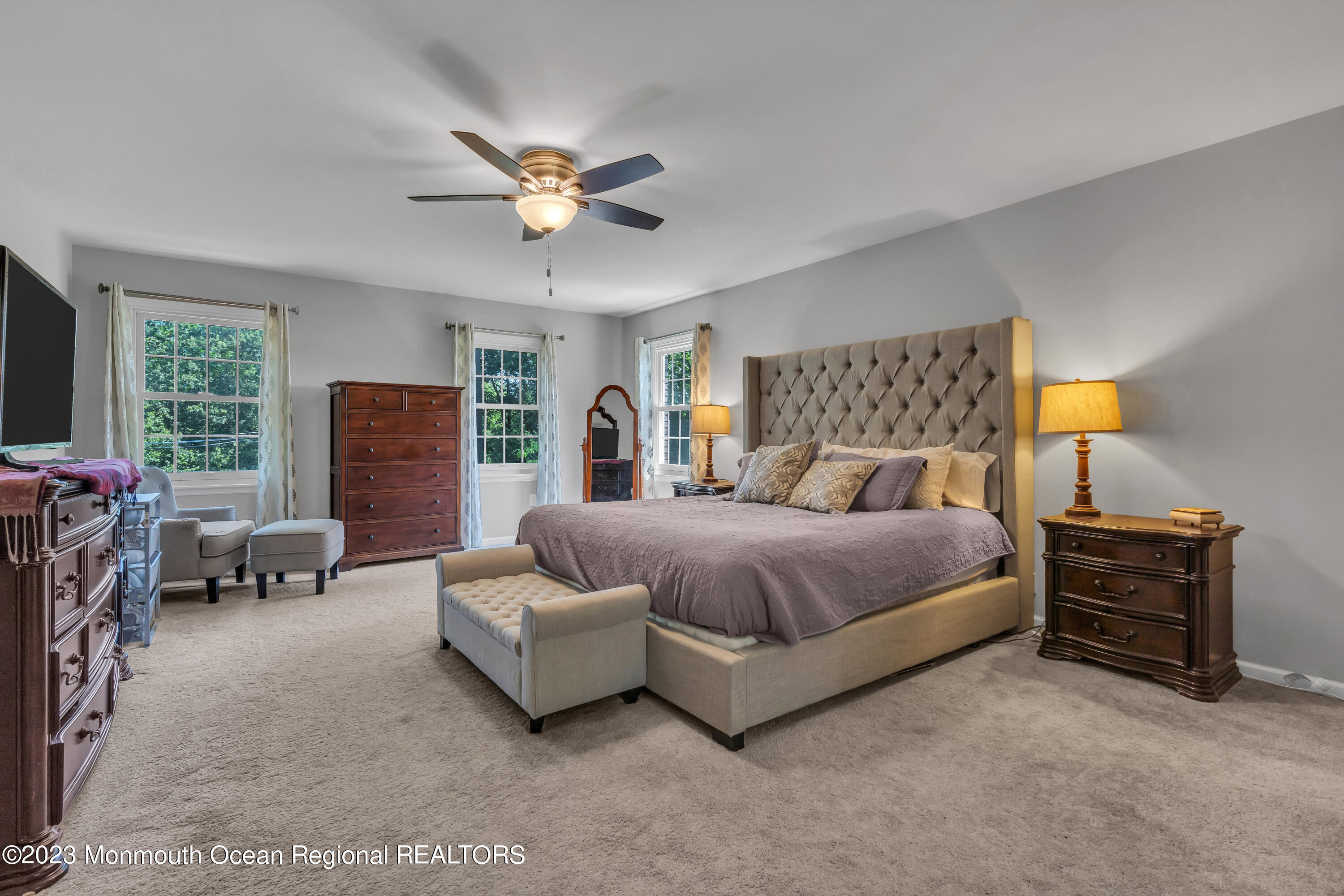 240 Holland Road Holmdel, NJ 07733 - Photo 18 of 34 master