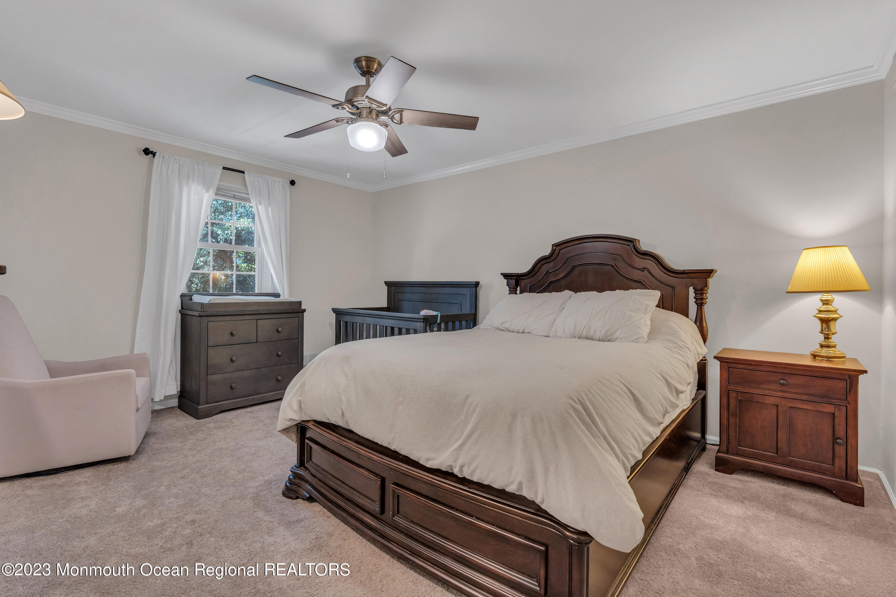 240 Holland Road Holmdel, NJ 07733 - Photo 23 of 34 bedroom