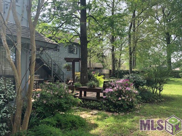 17715 Creek Hollow Road Baton Rouge, LA 70817 - Photo 29 of 37 Gallery Image 29
