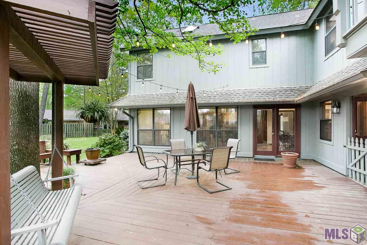 17715 Creek Hollow Road Baton Rouge, LA 70817 - Photo 30 of 37 Gallery Image 30
