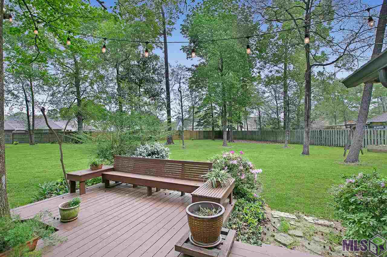 17715 Creek Hollow Road Baton Rouge, LA 70817 - Photo 33 of 37 Gallery Image 33