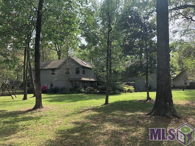 17715 Creek Hollow Road Baton Rouge, LA 70817 - Photo 34 of 37 Gallery Image 34