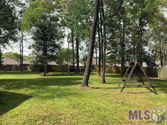 17715 Creek Hollow Road Baton Rouge, LA 70817 - Photo 35 of 37 Gallery Image 35