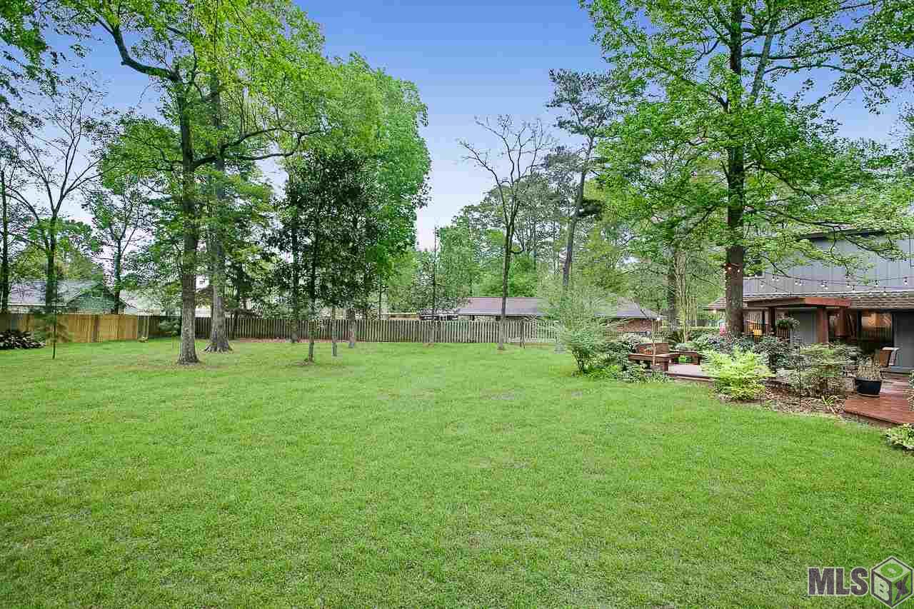 17715 Creek Hollow Road Baton Rouge, LA 70817 - Photo 37 of 37 Gallery Image 37