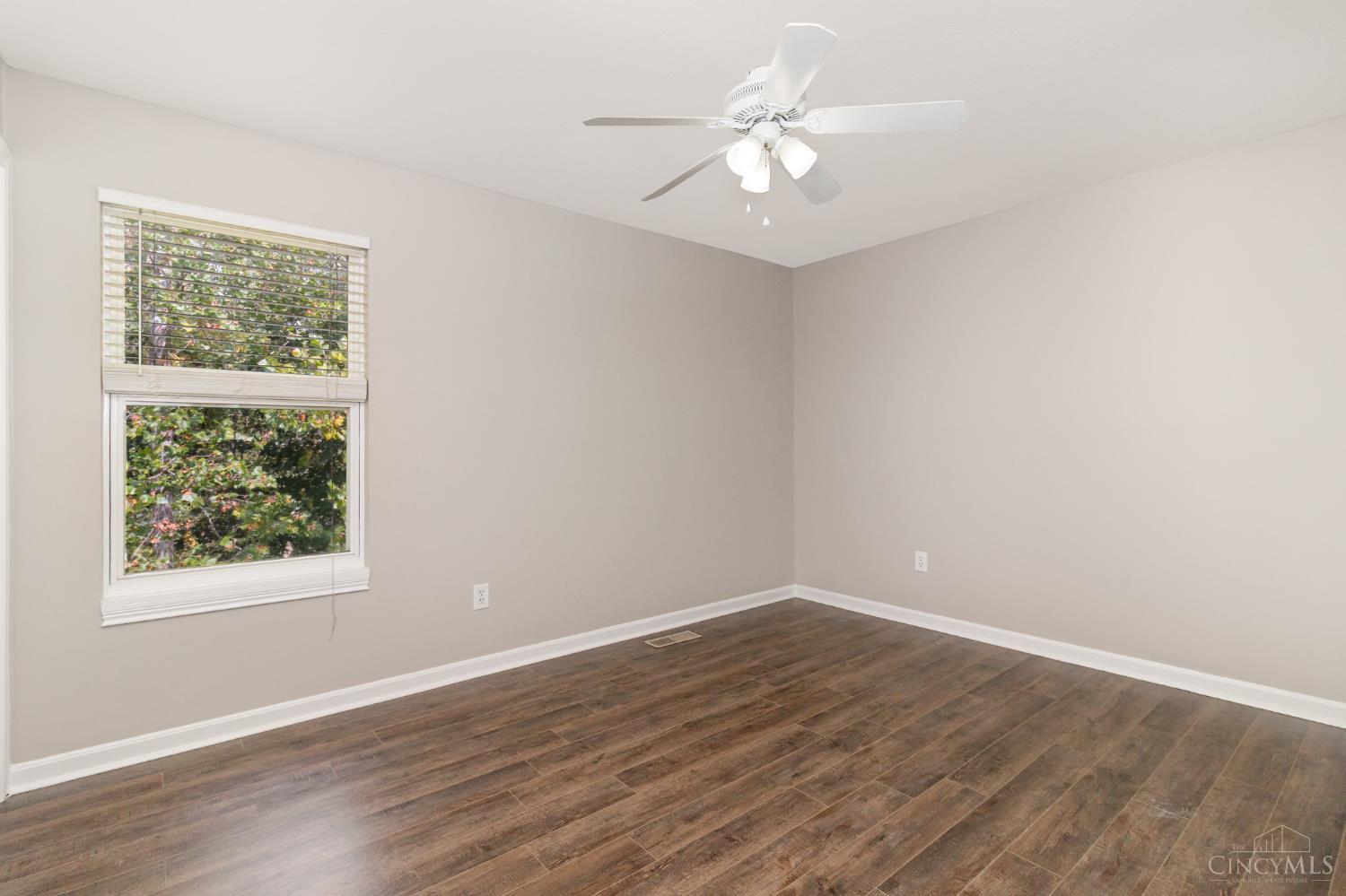 3615 Rio Bravo Trail Cleves, OH 45002 - Photo 21 of 40 Gallery Image 21