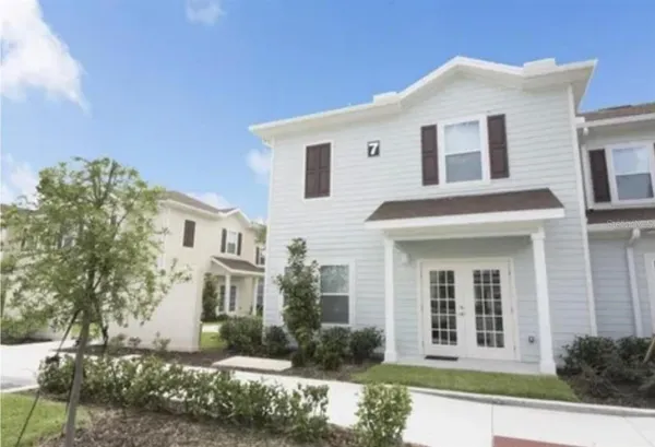 $2,000 | 3207 Gold Lane, Kissimmee, FL 34747