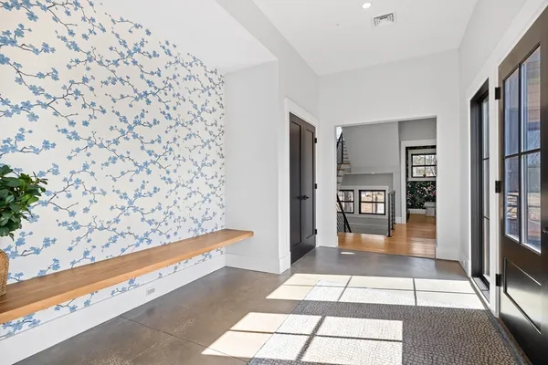 $2,895,000 | 195 Lincoln Road, Walpole, MA 02081