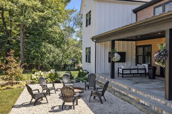 $2,895,000 | 195 Lincoln Road, Walpole, MA 02081
