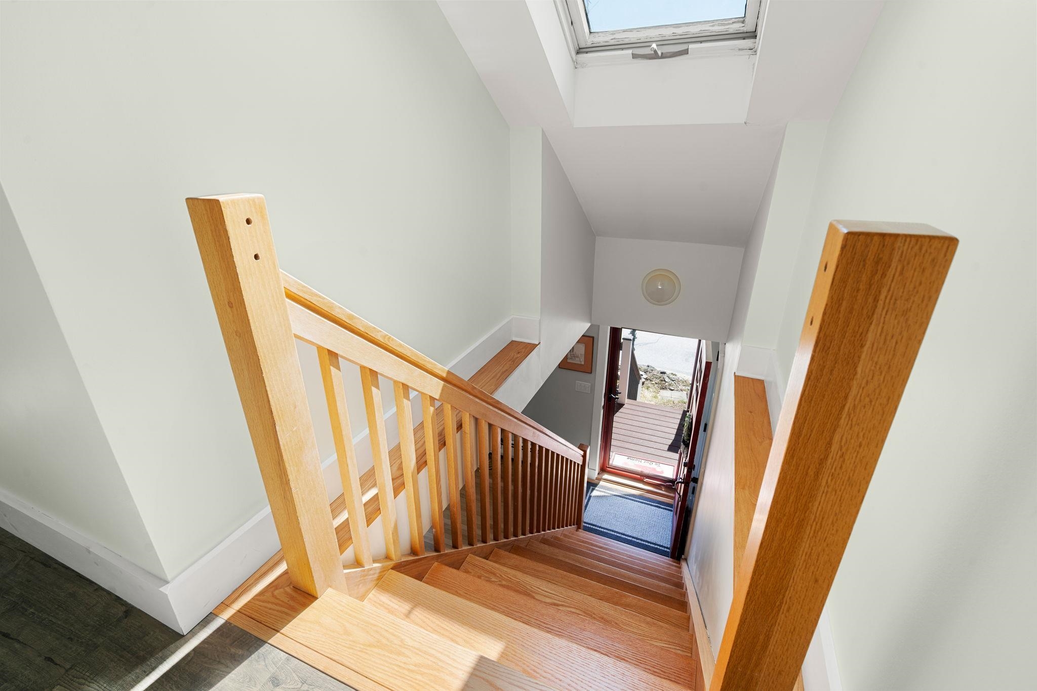 55 Ridge Road Hollis, NH 03049 - Photo 22 of 40