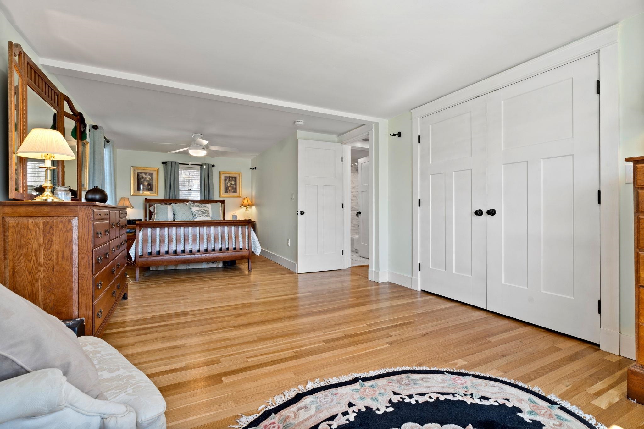 55 Ridge Road Hollis, NH 03049 - Photo 28 of 40