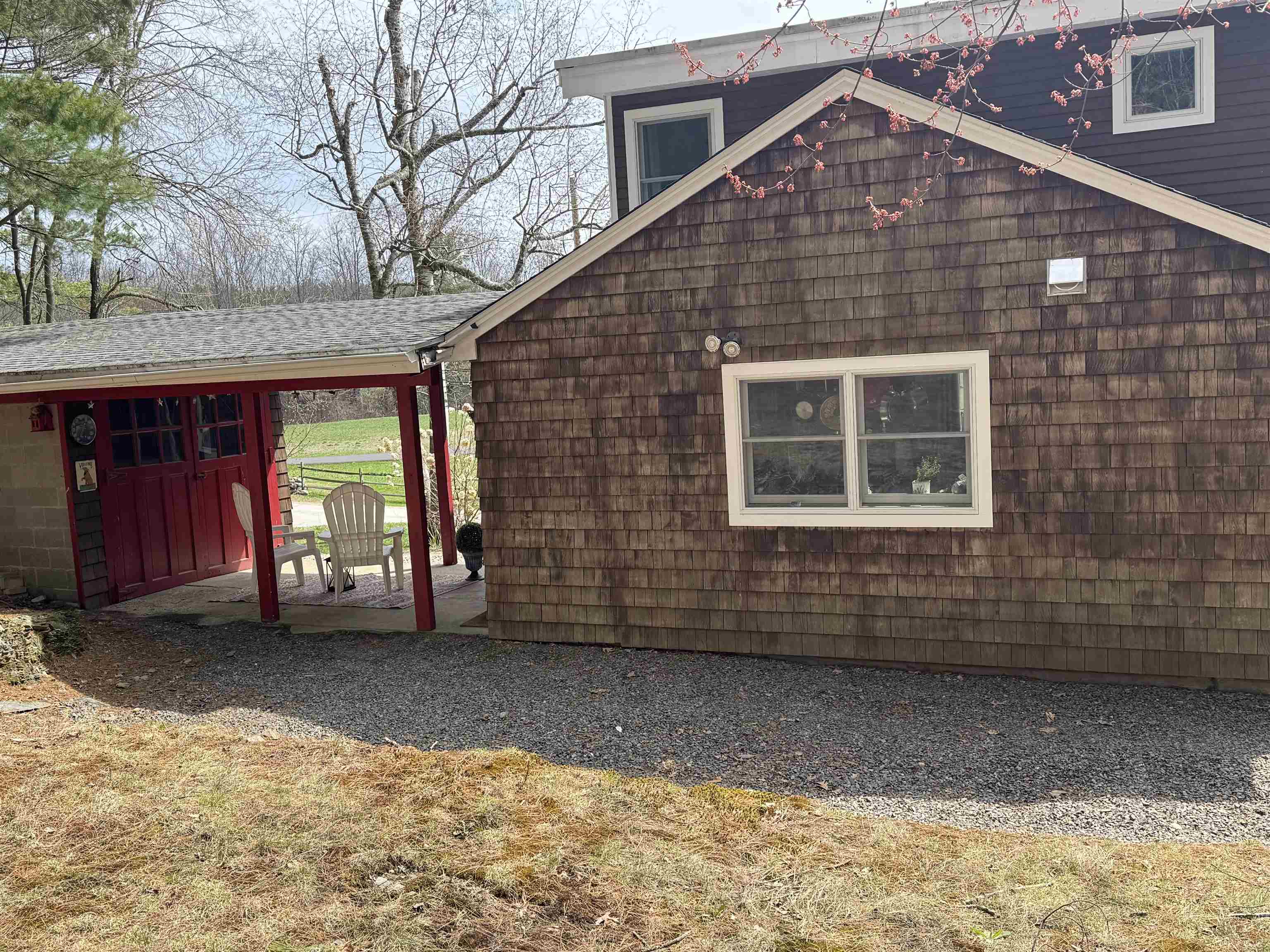 55 Ridge Road Hollis, NH 03049 - Photo 37 of 40