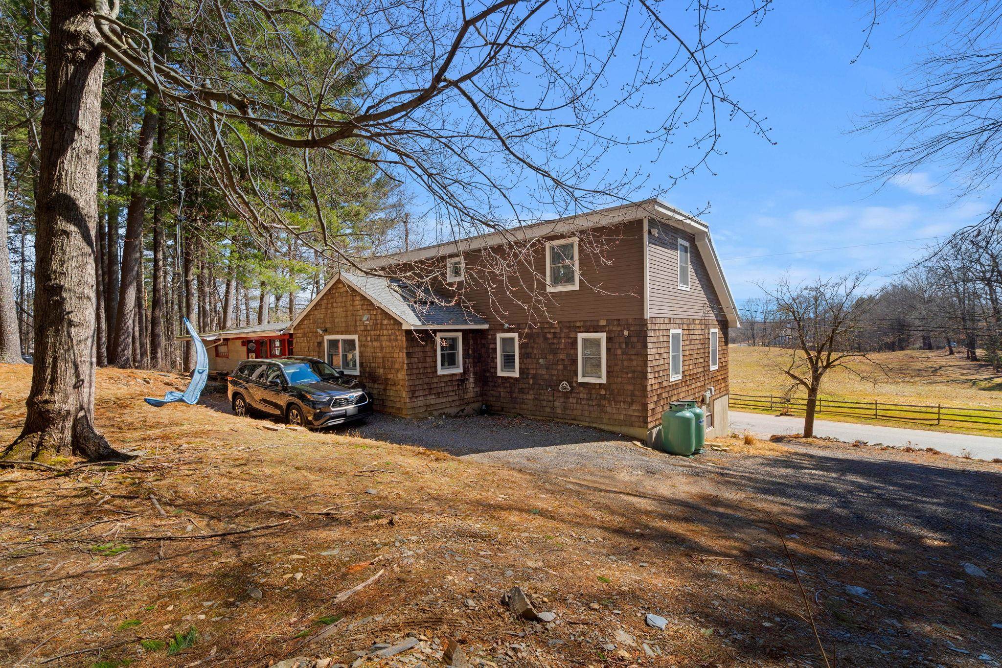55 Ridge Road Hollis, NH 03049 - Photo 39 of 40