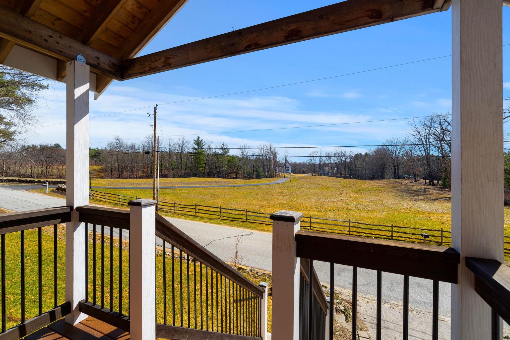 55 Ridge Road Hollis, NH 03049 - Photo 5 of 40