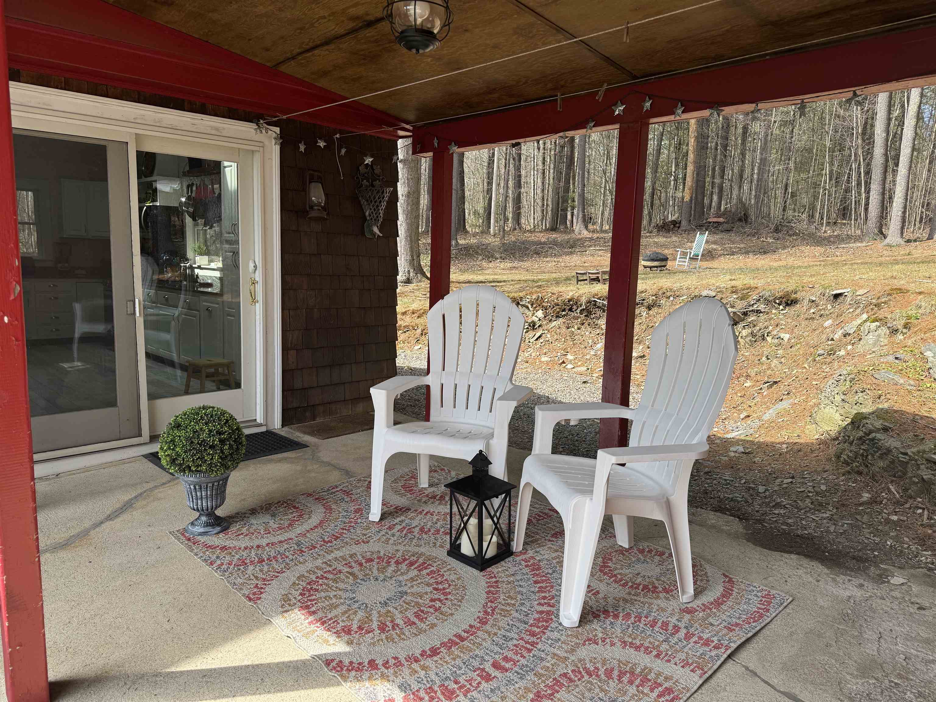 55 Ridge Road Hollis, NH 03049 - Photo 6 of 40