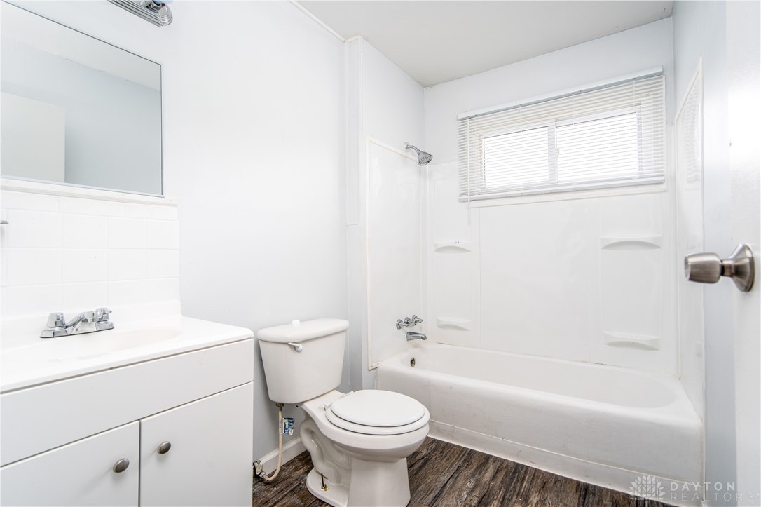 4149 Klepinger Road Dayton, OH 45416 - Photo 7 of 18 Gallery Image 7