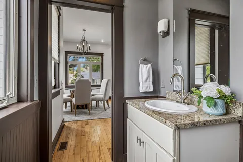 $1,049,000 | 925 Wedgewood Avenue, Nashville, TN 37203