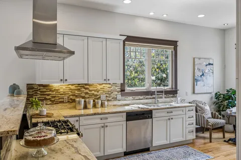 $1,049,000 | 925 Wedgewood Avenue, Nashville, TN 37203