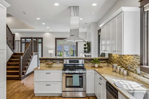 $1,049,000 | 925 Wedgewood Avenue, Nashville, TN 37203