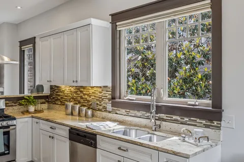 $1,049,000 | 925 Wedgewood Avenue, Nashville, TN 37203