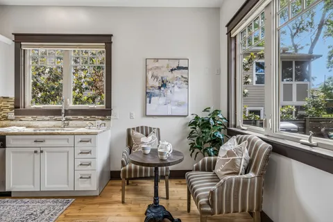 $1,049,000 | 925 Wedgewood Avenue, Nashville, TN 37203