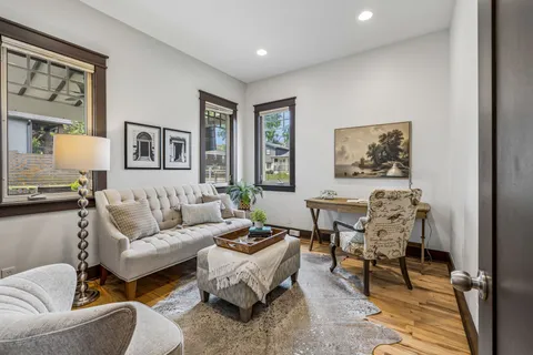 $1,049,000 | 925 Wedgewood Avenue, Nashville, TN 37203