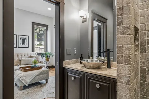 $1,049,000 | 925 Wedgewood Avenue, Nashville, TN 37203