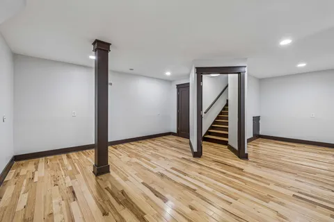 $1,049,000 | 925 Wedgewood Avenue, Nashville, TN 37203