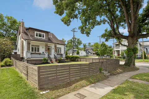 $1,049,000 | 925 Wedgewood Avenue, Nashville, TN 37203