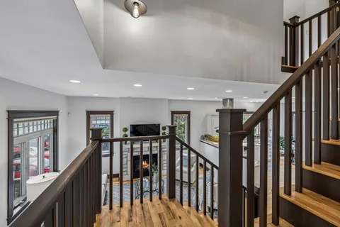$1,049,000 | 925 Wedgewood Avenue, Nashville, TN 37203