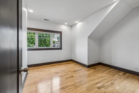 $1,049,000 | 925 Wedgewood Avenue, Nashville, TN 37203
