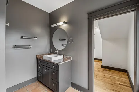 $1,049,000 | 925 Wedgewood Avenue, Nashville, TN 37203