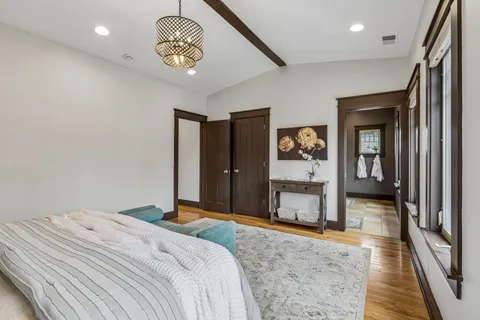$1,049,000 | 925 Wedgewood Avenue, Nashville, TN 37203