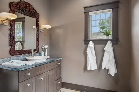 $1,049,000 | 925 Wedgewood Avenue, Nashville, TN 37203