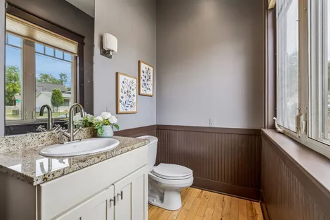$1,049,000 | 925 Wedgewood Avenue, Nashville, TN 37203