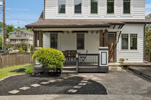 $1,049,000 | 925 Wedgewood Avenue, Nashville, TN 37203