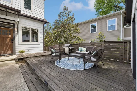$1,049,000 | 925 Wedgewood Avenue, Nashville, TN 37203