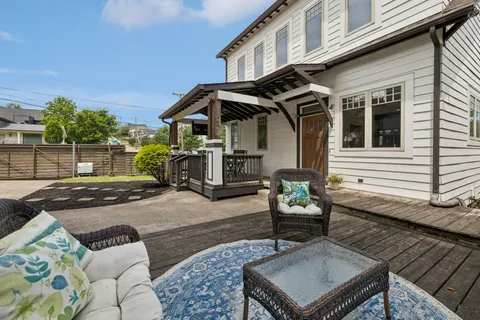 $1,049,000 | 925 Wedgewood Avenue, Nashville, TN 37203