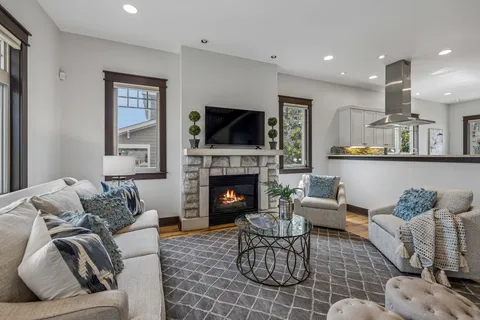$1,049,000 | 925 Wedgewood Avenue, Nashville, TN 37203