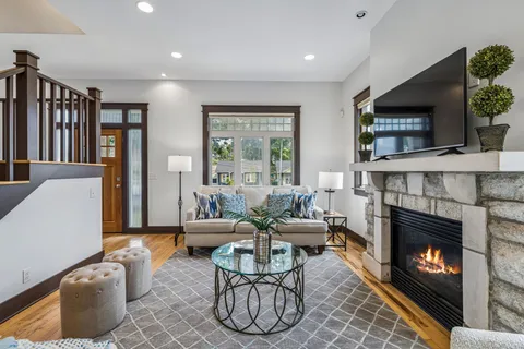 $1,049,000 | 925 Wedgewood Avenue, Nashville, TN 37203