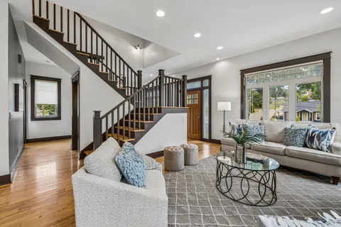 $1,049,000 | 925 Wedgewood Avenue, Nashville, TN 37203