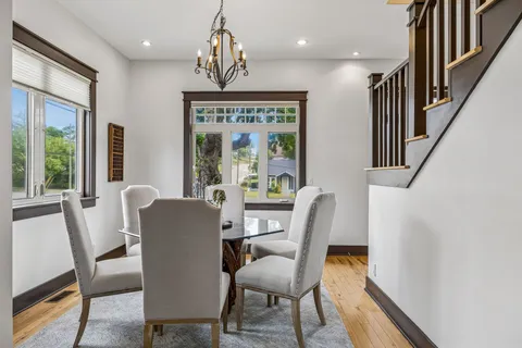 $1,049,000 | 925 Wedgewood Avenue, Nashville, TN 37203