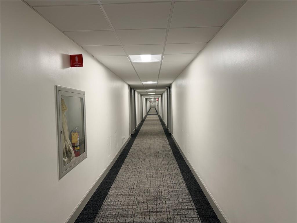 130 Twenty 6th Street, Unit 214 Atlanta, GA 30344 - Photo 24 of 42