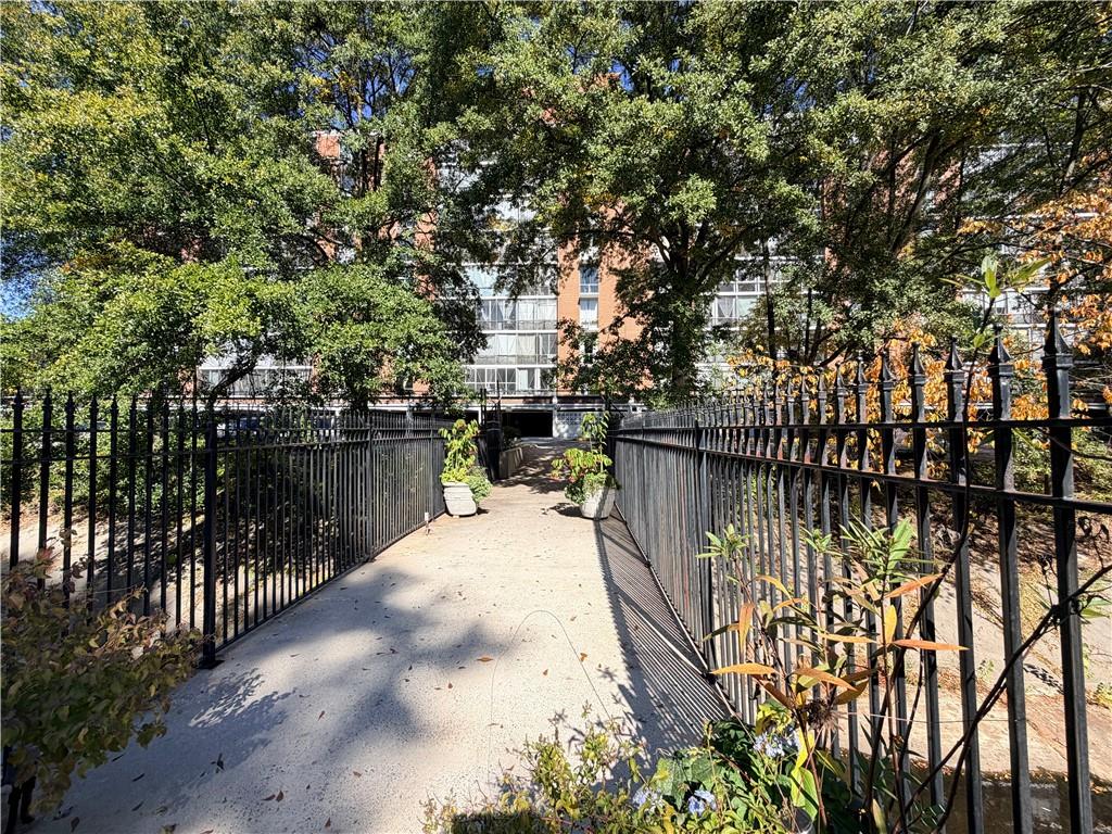 130 Twenty 6th Street, Unit 214 Atlanta, GA 30344 - Photo 31 of 42