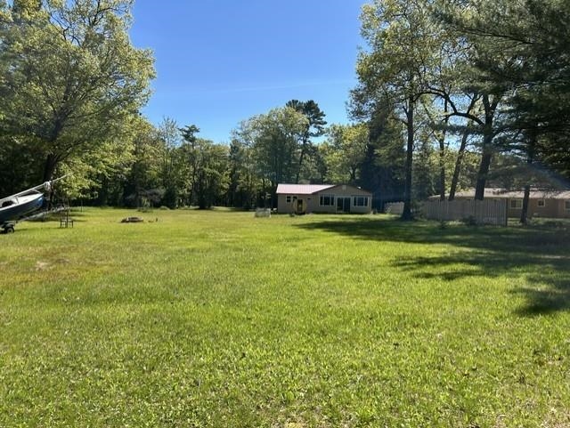 22 Baldwin Resort Road East Tawas, MI 48730 - Photo 18 of 72