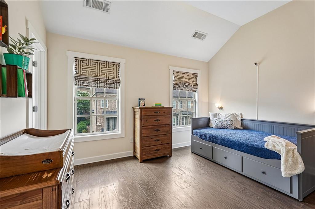 3348 Turngate Court Atlanta, GA 30341 - Photo 43 of 57